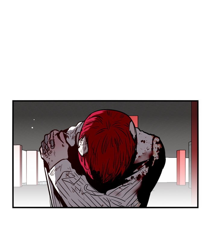 Nano List Chapter 87 Bahasa Indonesia