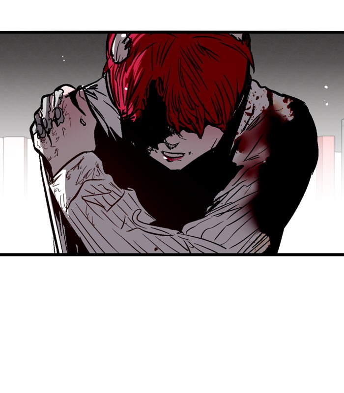 Nano List Chapter 87 Bahasa Indonesia