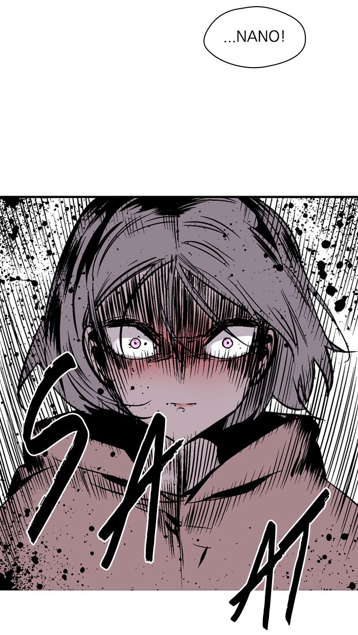 Nano List Chapter 87 Bahasa Indonesia