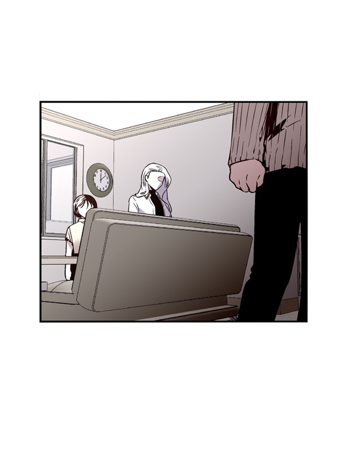 Nano List chapter 94