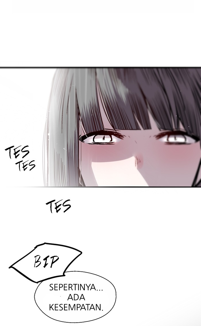 Nano List chapter 94
