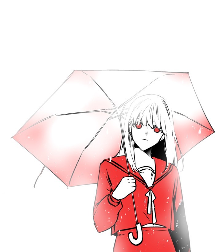 Nano List Chapter 97 Bahasa Indonesia