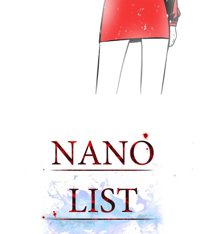 Nano List Chapter 97 Bahasa Indonesia