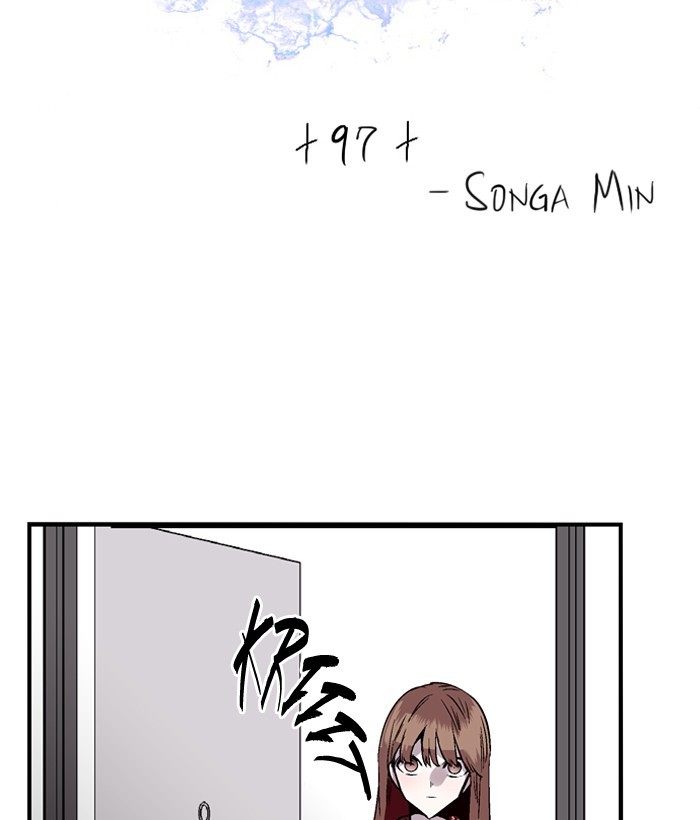 Nano List Chapter 97 Bahasa Indonesia