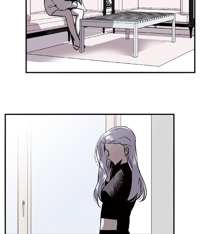 Nano List Chapter 97 Bahasa Indonesia