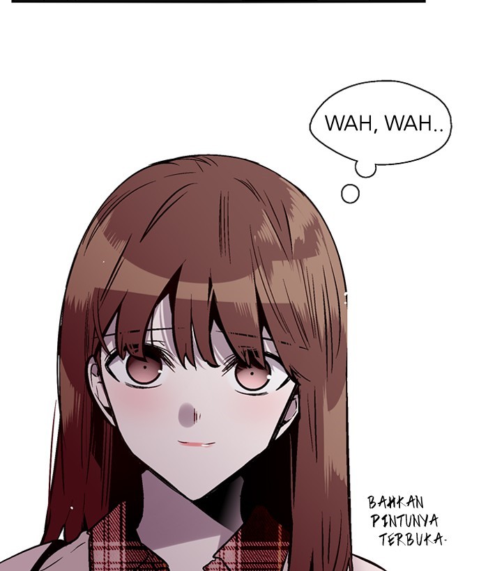 Nano List Chapter 97 Bahasa Indonesia