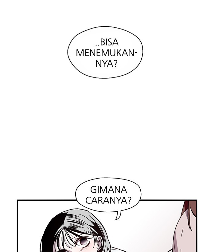 Nano List Chapter 97 Bahasa Indonesia