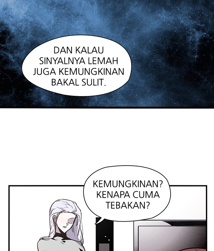 Nano List Chapter 97 Bahasa Indonesia
