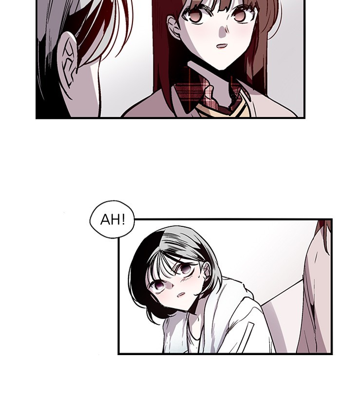 Nano List Chapter 97 Bahasa Indonesia