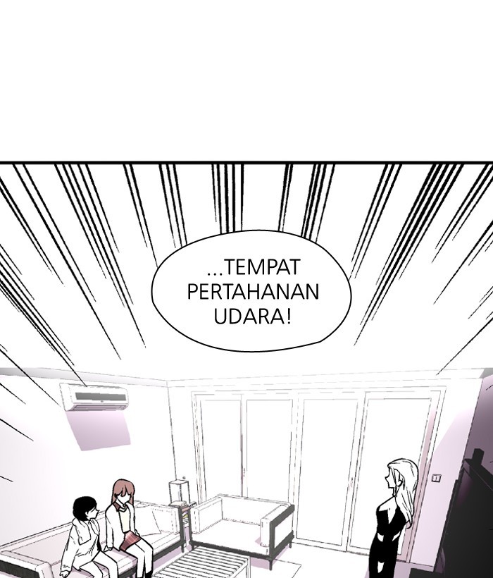 Nano List Chapter 97 Bahasa Indonesia