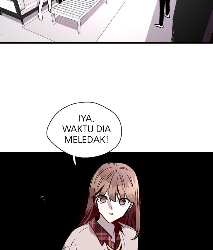 Nano List Chapter 97 Bahasa Indonesia