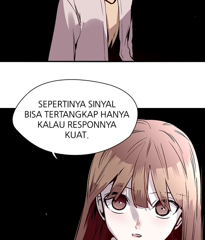 Nano List Chapter 97 Bahasa Indonesia