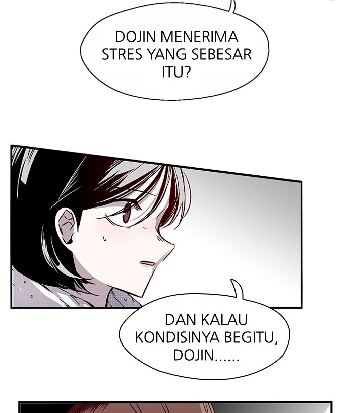 Nano List Chapter 97 Bahasa Indonesia