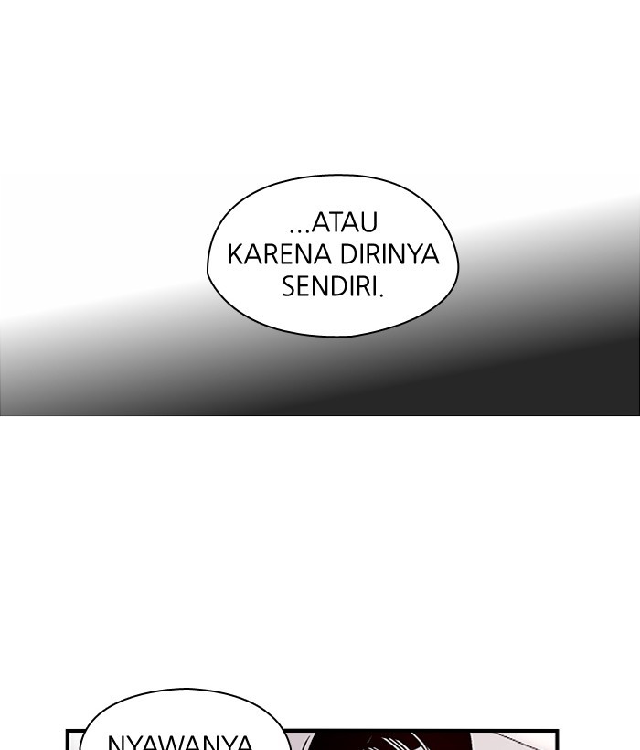 Nano List Chapter 97 Bahasa Indonesia