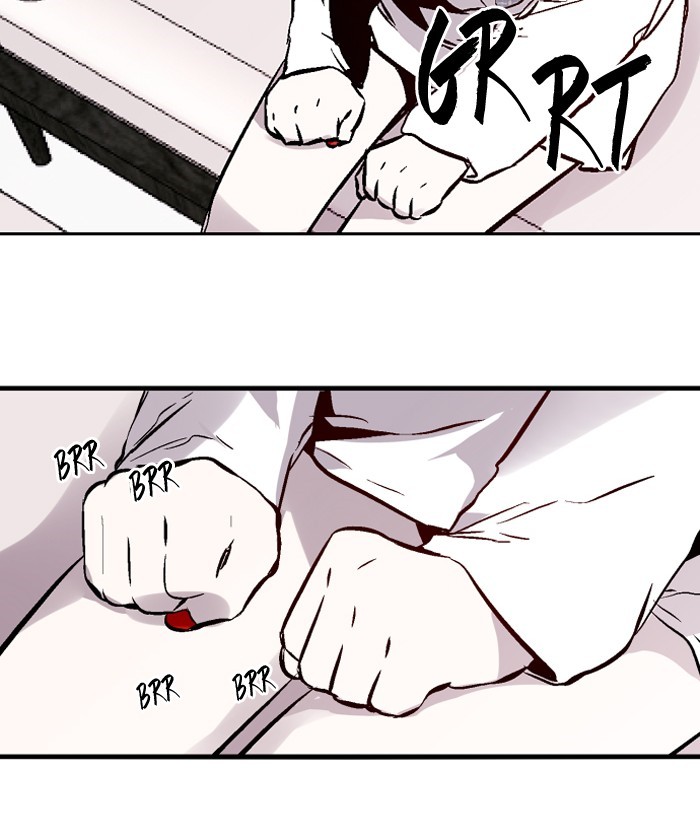 Nano List Chapter 97 Bahasa Indonesia