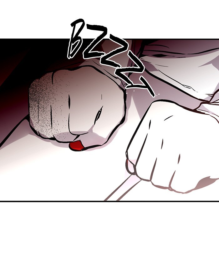 Nano List Chapter 97 Bahasa Indonesia