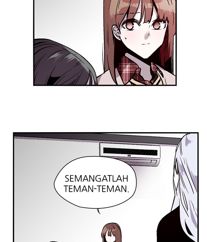 Nano List Chapter 97 Bahasa Indonesia