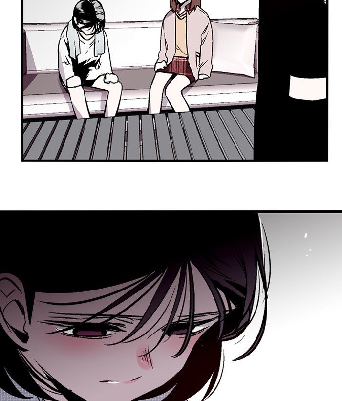 Nano List Chapter 97 Bahasa Indonesia