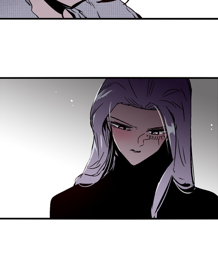 Nano List Chapter 97 Bahasa Indonesia