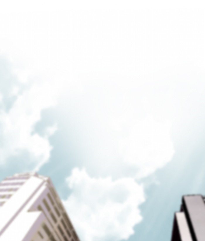 Nano List Chapter 97 Bahasa Indonesia