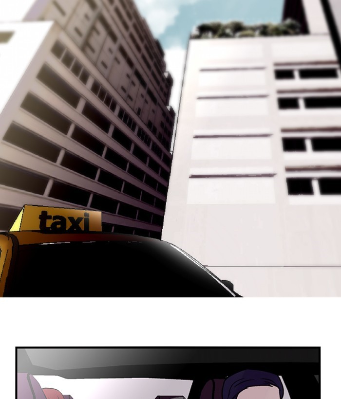 Nano List Chapter 97 Bahasa Indonesia