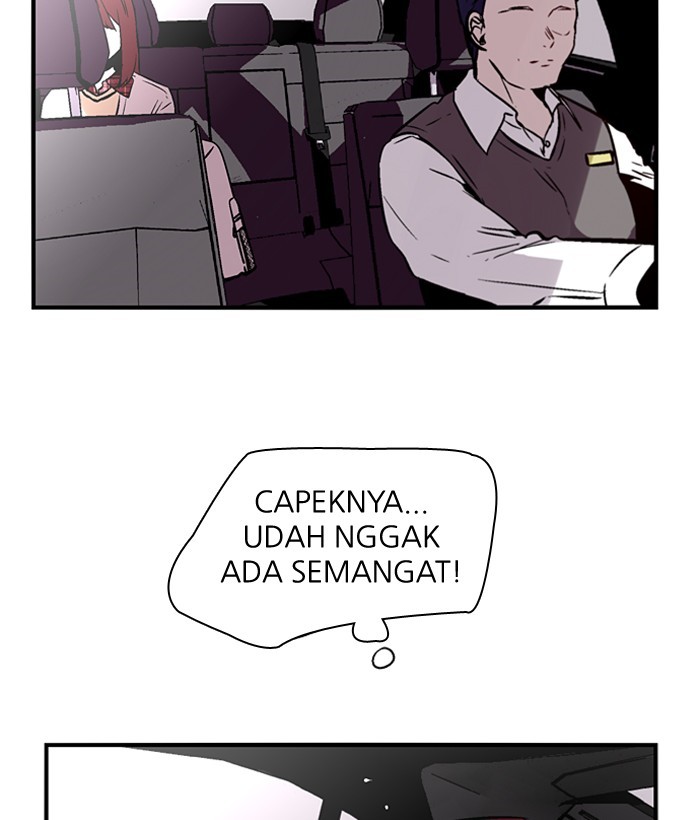 Nano List Chapter 97 Bahasa Indonesia