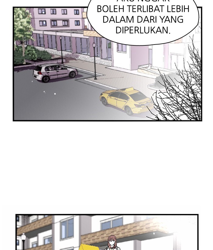 Nano List Chapter 97 Bahasa Indonesia