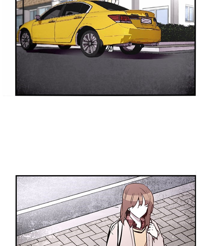 Nano List Chapter 97 Bahasa Indonesia