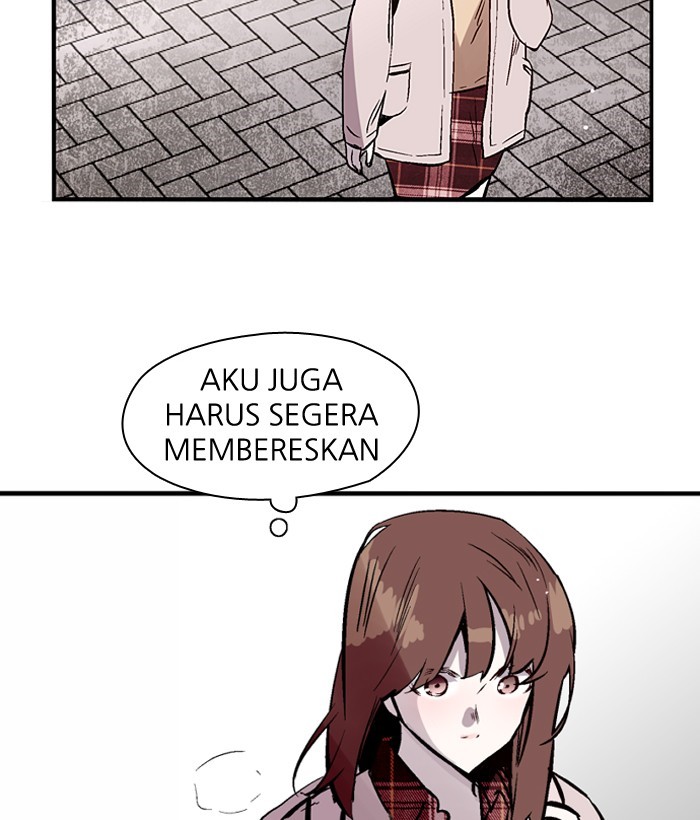 Nano List Chapter 97 Bahasa Indonesia