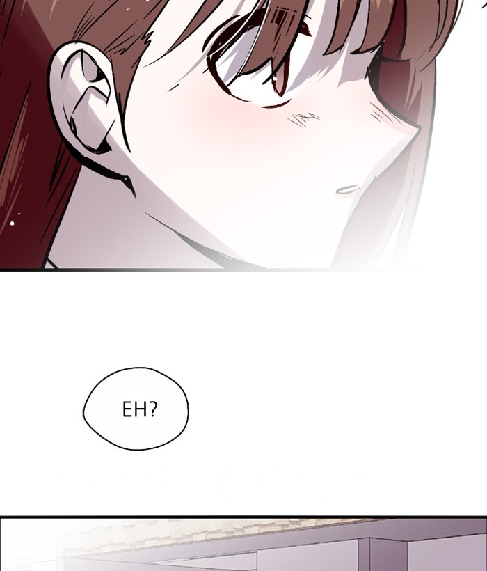 Nano List Chapter 97 Bahasa Indonesia