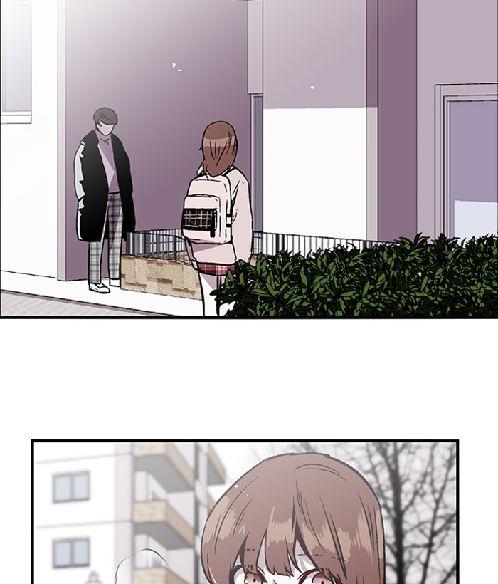 Nano List Chapter 97 Bahasa Indonesia