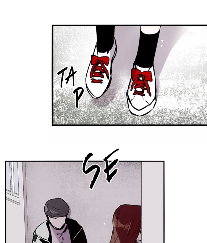 Nano List Chapter 97 Bahasa Indonesia