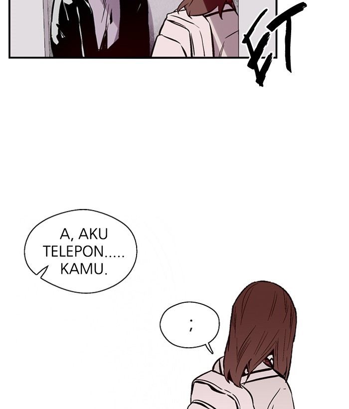 Nano List Chapter 97 Bahasa Indonesia