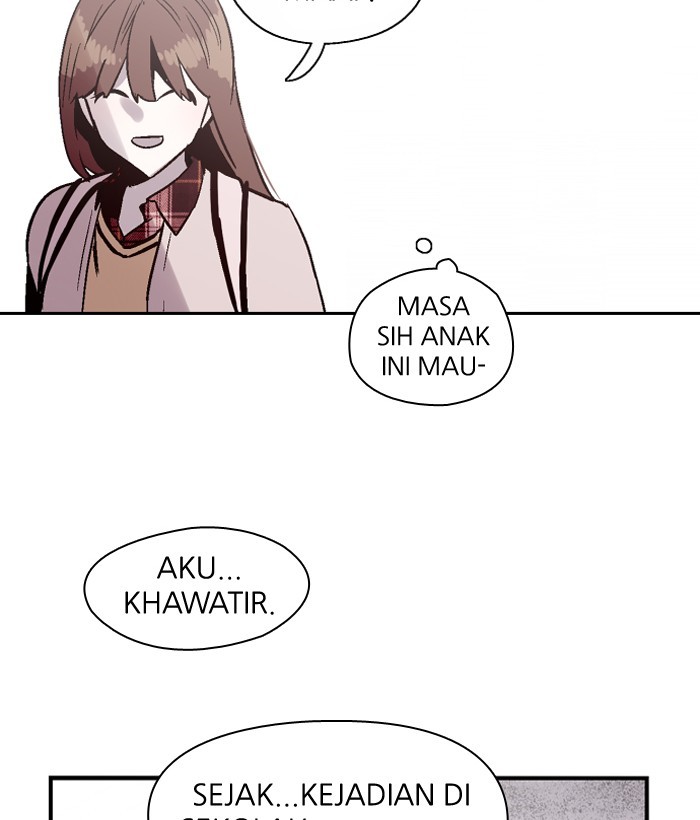 Nano List Chapter 97 Bahasa Indonesia