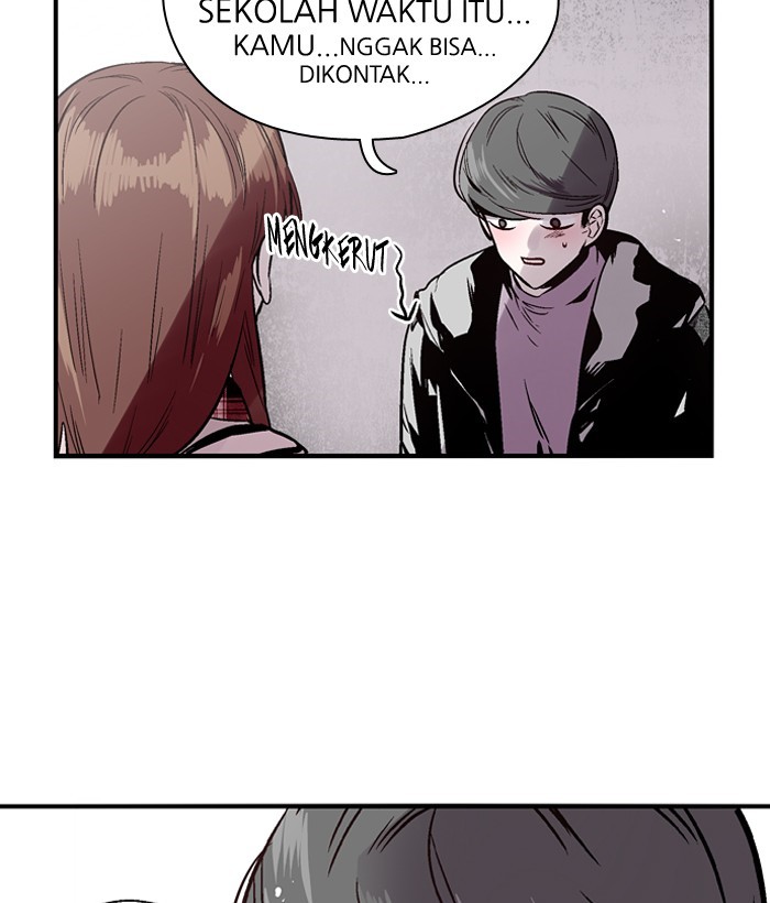 Nano List Chapter 97 Bahasa Indonesia