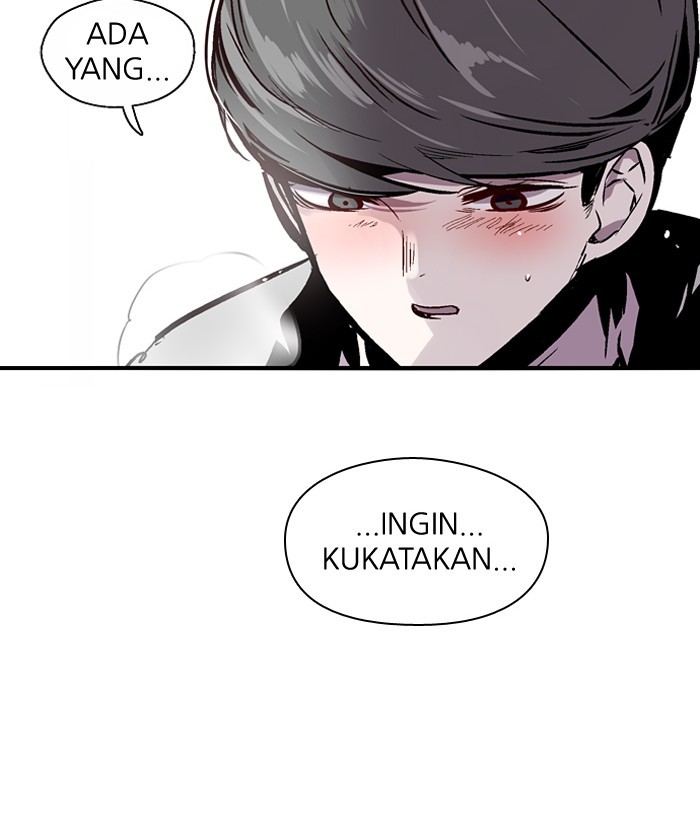 Nano List Chapter 97 Bahasa Indonesia