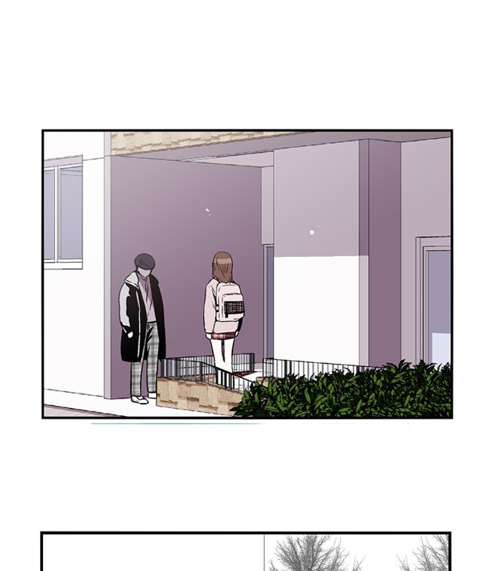 Nano List Chapter 97 Bahasa Indonesia