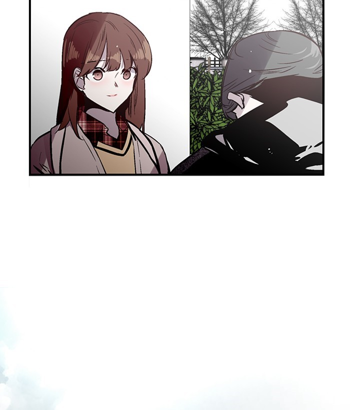 Nano List Chapter 97 Bahasa Indonesia