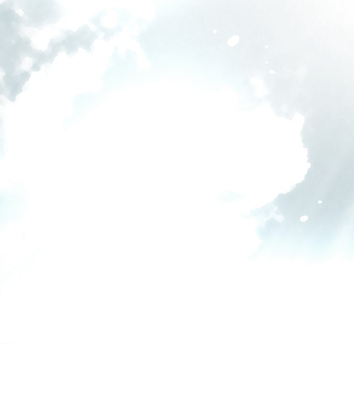 Nano List Chapter 97 Bahasa Indonesia