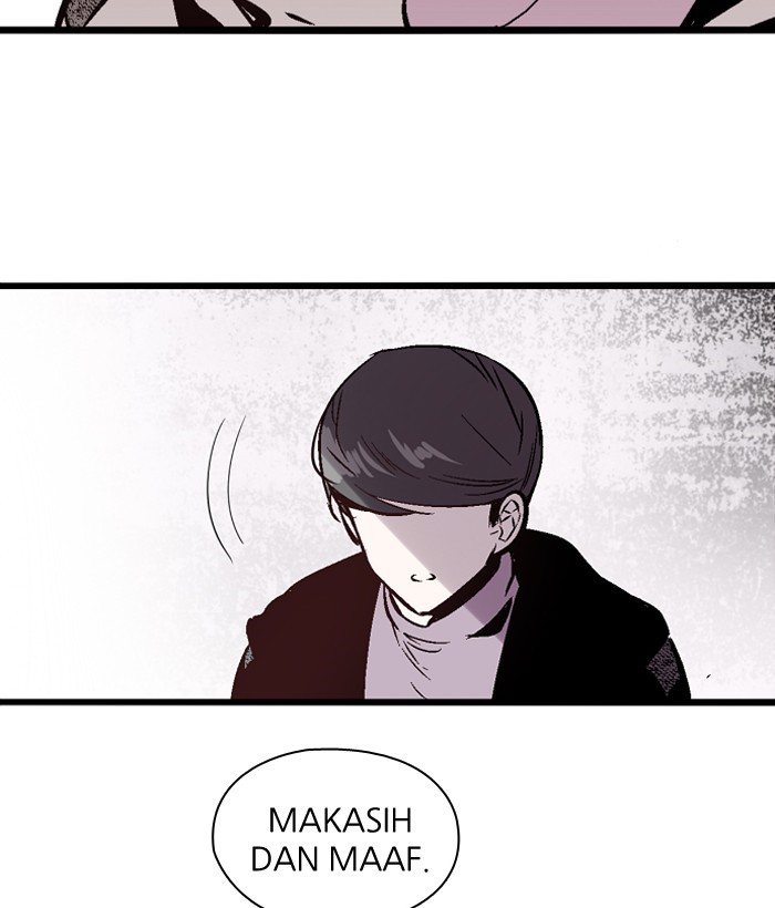 Nano List Chapter 97 Bahasa Indonesia