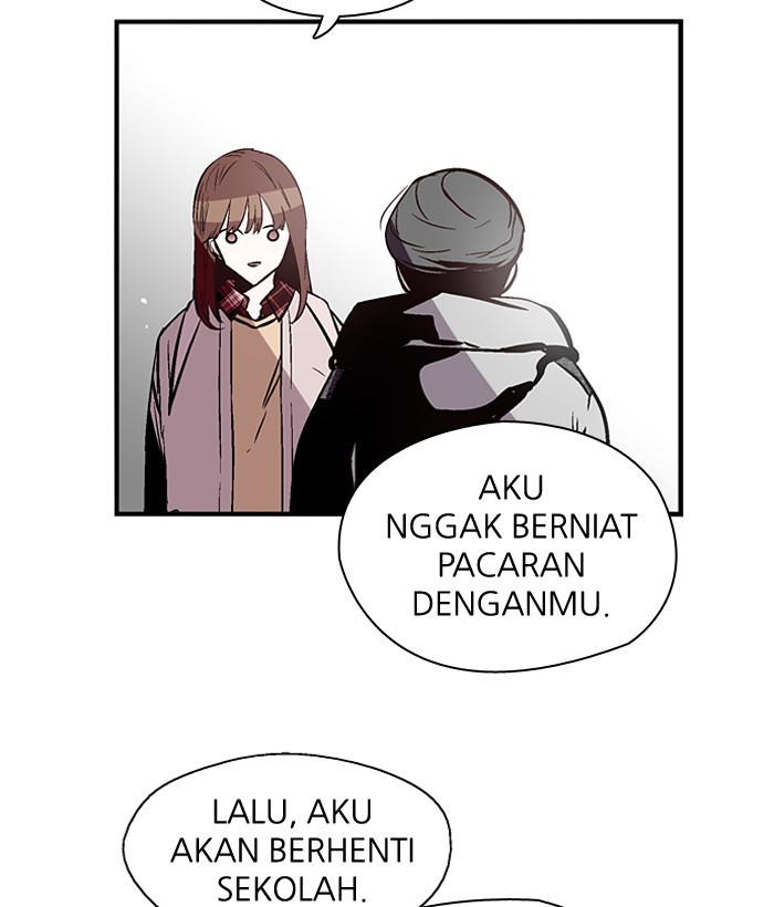 Nano List Chapter 97 Bahasa Indonesia