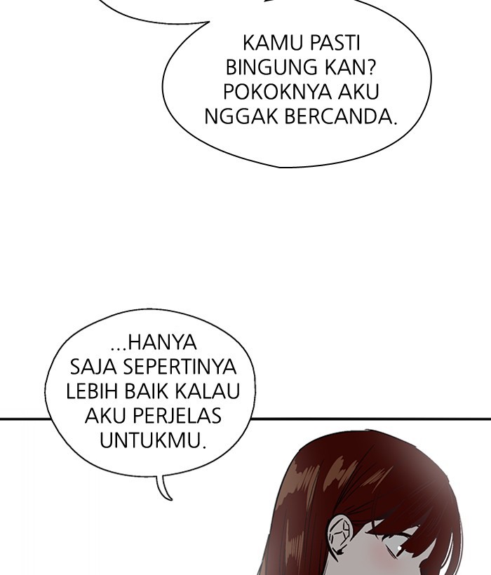 Nano List Chapter 97 Bahasa Indonesia