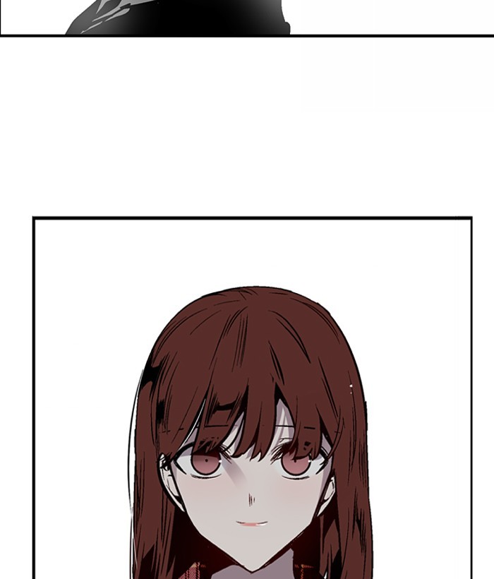 Nano List Chapter 97 Bahasa Indonesia