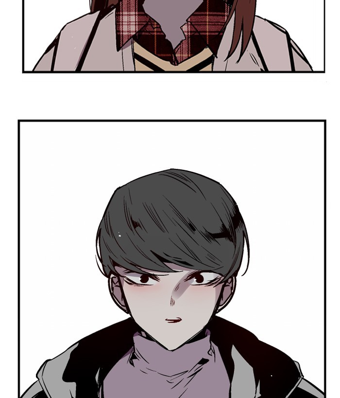 Nano List Chapter 97 Bahasa Indonesia