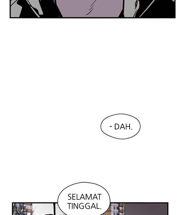 Nano List Chapter 97 Bahasa Indonesia