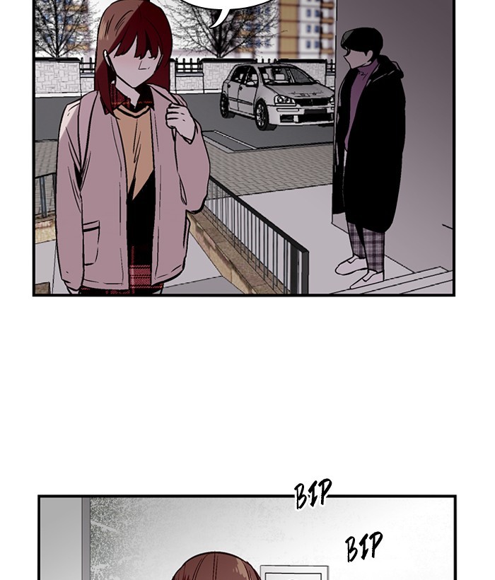 Nano List Chapter 97 Bahasa Indonesia