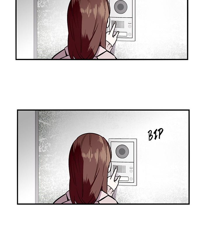 Nano List Chapter 97 Bahasa Indonesia