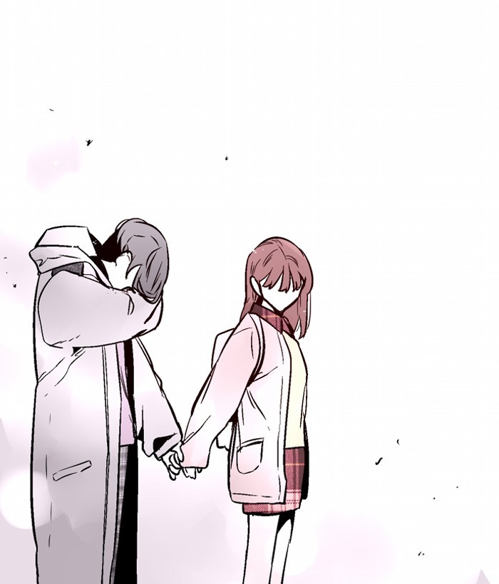 Nano List Chapter 97 Bahasa Indonesia