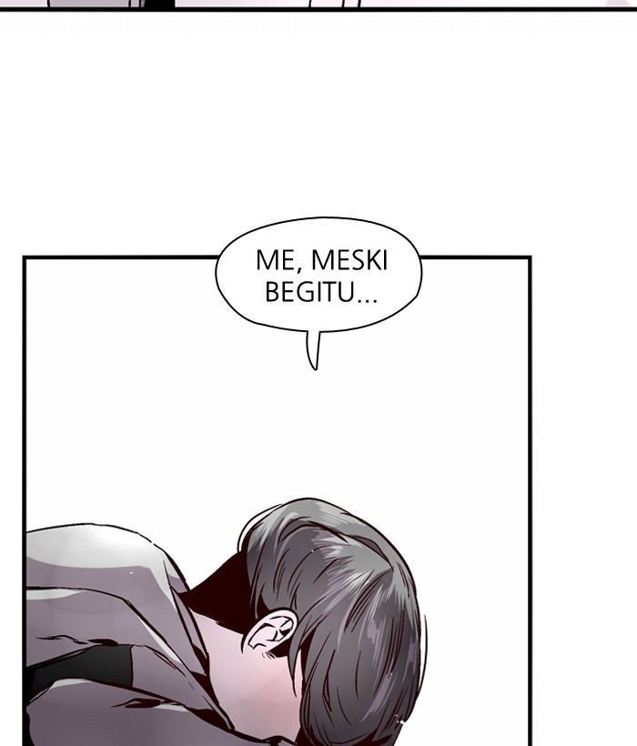 Nano List Chapter 97 Bahasa Indonesia