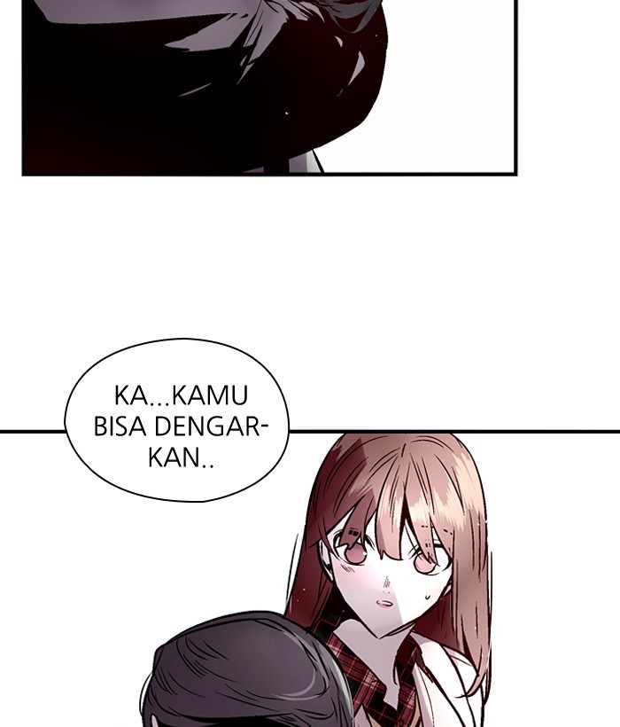 Nano List Chapter 97 Bahasa Indonesia
